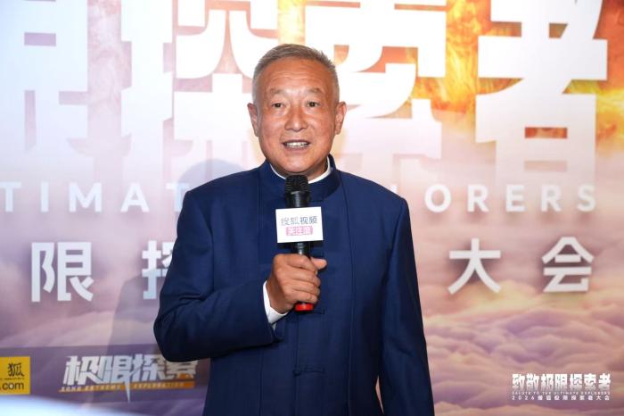 28圈：洞悉数字娱乐前沿 - 28圈